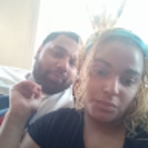 Meet your Posher, Daliana